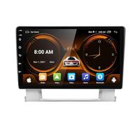 BCBSYCJP 9 Inches Android 14 Touch Screen Car Radio for Opel Astra J Buick Excelle 2009-2015 2 Din with Wireless Carplay with GPS Navigation Bluetooth FM RDS WiFi 4G Navigation Support Steering Wheel