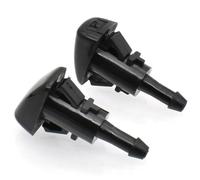 BCBSYCJP Car Windshield Washer Nozzle for Kia Sportage MK4 2015-2020 Replacement Parts 2-pack