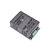 BCC6A 12V 24V Battery Chargers(12V)
