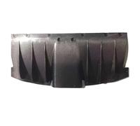 BCCH Rear Bumper Compatible For Ferrari 458 Car Body Kits 2011 2012 2013 2014,458 Carbon Fiber Diffuser Lip OZCCH