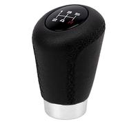 BC CORONA Gear knob POM30168 PU (Polyurethane) Universal