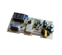 BCD-201VEM 17131000004942 Control Board，Compatible For Midea，Refrigerator Circuit PCB Fridge Motehrboard Freezer Spare Parts