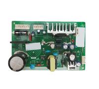 BCD-212NNIT NNIF DA92-00141B DA41-00751A Motherboard ，Compatible For Samsung ，Refrigerator Inverter Board