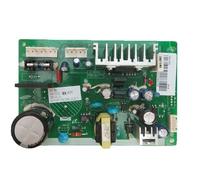 BCD-212NNIT NNIF DA92-00141B DA41-00751A Motherboard Refrigerator Inverter Board，Compatible For Samsung