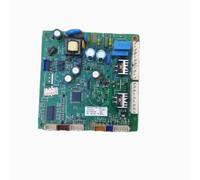BCD-251WFC Refrigerator SD3663P-4 Computer Edition Motherboard 2096300-01 ERF 2500P-01. A，Compatible For Electrolux