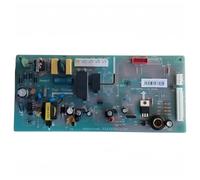 BCD-252WTQM-C Motherboard 5023010100A0 BCD-241WTM-C-V01 Computer Board 17131000000249, Compatible For Midea Refrigerator