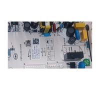 BCD-280WPG 3005001357 Control Board，Compatible For 2AUCMA，Refrigerator Circuit PCB Fridge Motehrboard Freezer Spare Parts