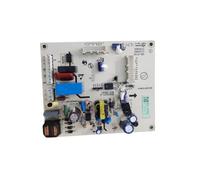 Bcd-295Dg Power Board Is,Compatible For Hisense,Compatible For Rongsheng,Refrigerator Motherboard,Computer Board,Main Control Board,1642273