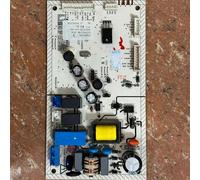BCD-313WDB/WDK Computer Motherboard Power Board 0321801748 W19-36ABC - Reliable Replacement for Enhanced Performance