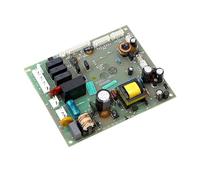 BCD-376WT 1468512 Control Board，Compatible For Hisense/for Ronshen，Refrigerator Circuit PCB Fridge Motehrboard Freezer Spare Parts