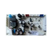 BCD-415/483/398WMSD Refrigerator Freezer Motherboard B2062-001-ME27 ME36 CWJ-B-228 SBS-545PBD SWMS1EA-A