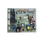 Bcd-440Wdg Main Control Board,Compatible For Hisense,Compatible For Rongsheng,Refrigerator Bcd-439Wkk1Fym Motherboard 1569225(1569225)