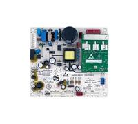 BCD-456WGP Circuit PCB B2062-001-MB27,Compatible For Skyworth， Refrigerator Control Board Fridge Motherboard Freezer Parts