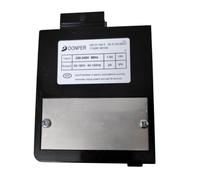 BCD-480WBPT Compressor Start Main Board VFA VFL VFU090CY1 ，Compatible For Haier， Refrigerator