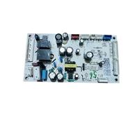 BCD-483WY/221WTY Control Board，Compatible For Skyworth，Refrigerator B2062-001-ME Series PCB Fridge Motehrboard Freezer Spare Parts(B2062-001-ME68)