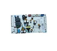 BCD-483WY/221WTY Control Board，Compatible For Skyworth，Refrigerator B2062-001-ME Series PCB Fridge Motehrboard Freezer Spare Parts(B2062-001-ME58)
