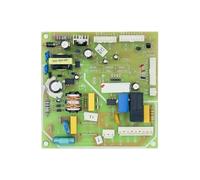 BCD-500WTE-W-P BCD-495WTE-P PCB BCD-500WTE-P 100002828 Control Board Compatible For Galanz Refrigerator Fridge Motherboard Freezer Parts