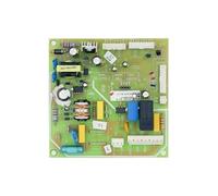 BCD-500WTE-W-P BCD-495WTE-P PCB BCD-500WTE-P 100002828 Control Board，Compatible For Galanz， Refrigerator Fridge Motherboard Freezer Parts