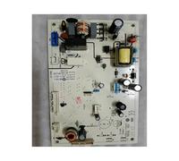 Bcd-508Wk,Compatible For Haier,Compatible For TCL,Compatible For Skyworth,Auma Refrigerator Main Board Computer Board Ff2-66C 0321801056