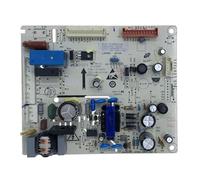 BCD-518WKS1HY Main PCB Power Control Board，Compatible For Hisense， BCD-518WY/HC2(H1)