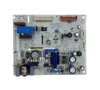 BCD-518WKS1HY Refrigerator Fridge Main PCB Power Control Board ，Compatible For Hisense ，BCD-518WY/HC2 H1
