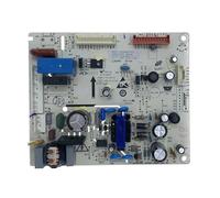 BCD-518WKS1HY Refrigerator Fridge Main PCB Power Control Board Compatible For Hisense BCD-518WY/HC2(H1)