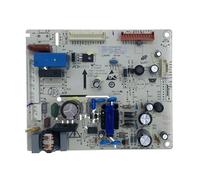 Bcd-518Wks1Hy Refrigerator Fridge Main Pcb Power Control Board,Compatible For Hisense,Bcd-518Wy/Hc2(H1)
