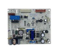 BCD-518WKS1HY Refrigerator Fridge Main PCB Power Control Board，Compatible For Hisense ，BCD-518WY/HC2(H1)