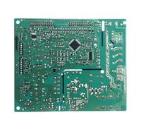 BCD-518WKS1HY Refrigerator Fridge Main PCB Power Control Board Compatible for Hisense BCD-518WY/HC2(H1)