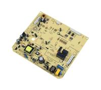 BCD-536WKM 5023010100BR Control Board，Compatible For Midea，Refrigerator Circuit PCB Fridge Motehrboard Freezer Spare Parts