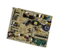 BCD-560WUPBY 639WUP9B Compatible with Meiling refrigerator computer board frequency conversion board B1313 (A1) main board