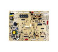 BCD-570WFGPV-C Circuit PCB 50230101003B Control Board,Compatible For Midea,Refrigerator Fridge Motherboard Freezer Parts
