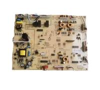 BCD-570WFGPV Refrigerator Motherboard Computer Board Power Control Board，Compatible For Midea