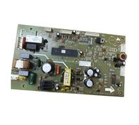 BCD-575WYM 1411174 Control Board，Compatible For Hisense，Refrigerator Circuit PCB Fridge Motehrboard Freezer Spare Parts