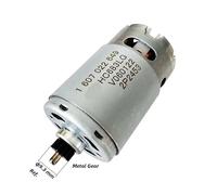 BCD700S H1,18V,13Teeth HC683LG electronic starter
