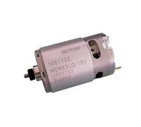 BCD700S,HC683LG,18V,13Teeth DC electronic starter,1061735