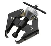 Bceer 6-28mm Universal Car Windscreen Wiper Arm Battery Terminal Bearing Remover Puller Repair Tool