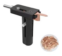 Bceer Stud-Welder Dent Puller Kit Continuous Ejector Washers Rings Spot Welding Gun Kit Complimentary 20 WashersCar Body Repair Tool Dent Removal Tools