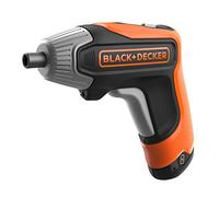 Black & Decker Bcf611ck-qw 3.6v Screwdriver