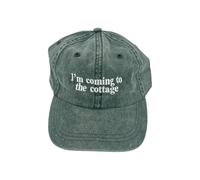 BCFSITNBH Heated Rivalry Baseball Cap, Heated Rivalry Merch, Hockey Romance TV BL Gay Inspired Hockey Logo Casual Baseball Cap Summer Trucker Hat Sun Snapback Sun Hats for Fans B02