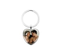 BCFSITNBH Heated Rivalry Merch, Heated Rivalry Heart Keychains, Hollander & Rozanov BL Gay Hockey Romance TV Show Acrylic Keyring Pendant Keychain Gifts for Fans C04