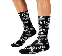 BCFSITNBH Heated Rivalry Socks, Heated Rivalry Merch, Hollander 24 & Rozanov 81 Breathable and Comfortable Mid Tube Socks, Hockey Romance TV BL Gay Inspired Stocking for Fans C01