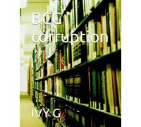 BCG corruption