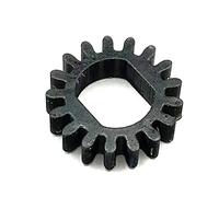 BCH Paper Feed (PF) Gear or HP 90xx Series - Fix OfficeJet Pro 9012 9018 Printhead Carriage Stuck