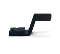 Bch Repair Kit -Fix Paper Tray Leg for 4LW49-90009 HP Envy 6000 Series 6052 6055 6059