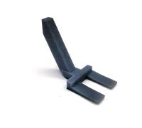 BCH Repair Kit -Fix Paper Tray Leg for B6T06-40038 HP OfficeJet Pro 6800 6900 Series 6830 6835 6815 6978 6968