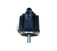 BCH1001O12A1C BCH1302N12F1C Servo Motor High Precision Original Factory Sealed