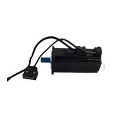 BCH2LD0433CA5C BCH0602O32A1C Servo Motor Stable Performance High Precision