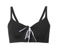 Bchabatina - female - Max Mara - Bikinis - Black - S - Swimwear S