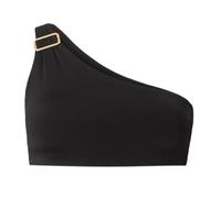 Bchalisia Swimsuit - female - Max Mara - Bikinis - Black - M - Swimwear M